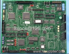 Mit elevator PCB P203701B000G01