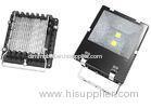 Tunnel Outdoor Led Flood Lights140W 50HZ - 60HZ IP65 2700K - 7000K