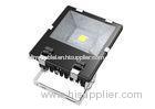 RGB / Emergency 80W outside led flood lights for Architectural Lighting