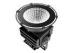 IP65 waterproof 150w cree LED high bay light / football field super bright led flood lights