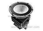 IP65 waterproof 150w cree LED high bay light / football field super bright led flood lights