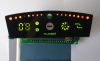 Customized LED display module designed