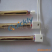 electric heater parts infrared lamps