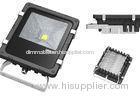 Outdoor Landscape 240v 50 watt led flood lights VDE / SAA standard