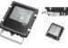 Outdoor Landscape 240v 50 watt led flood lights VDE / SAA standard