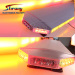 Starway Police Warning Vehicle LED 48" Tir Safety Lightbar