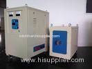Welding Induction Heating apparatus Equipment , high performance induction heaters 1-10khz