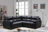 Leather Sofa Furniture Leather Sofa