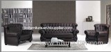 China Furniture Sofa sofas