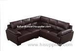 Corner Leather Sofa Corner Sofas