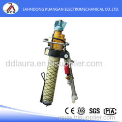 pneumatic roofbolter,jumbolter,rock drill for sales