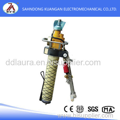 pneumatic roofbolter,jumbolter,rock drill for sales