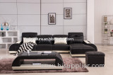 Corner Sofas UK Sofa