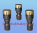 High quality ZJ type BTA indexable drill hole