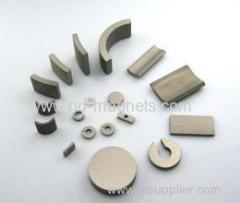 high quality Ceramic Magnet