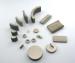 high quality Ceramic Magnet