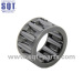 pc200-6(6d102) needle roller bearing for travel device