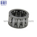 pc200-6(6d102) needle roller bearing for travel device