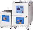 Medium Frequency Induction Heating Equipment