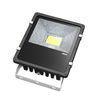 High bright Commercial LED Flood Lights 50 Watt 60Hz 30000hrs long lifespan