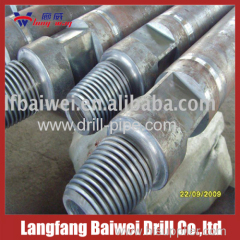 Down The Hole(DTH) Drill Pipe