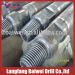 Down The Hole Drill Rod