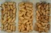 Peanut CCD color sorter / pinenut color selector/ pistachio color sorter