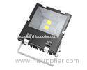 CRI 85 7800lm 120V shopping mall Commercial LED Flood Lights 100 Watt 4000K