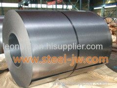 CR4 cold rolled steel sheet