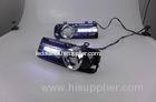 Volkswagen Golf 12V LED Daytime Running Lights Module , Car DRL Light