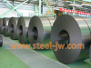 SPCD cold rolled steel coil