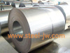 SPCE cold rolled steel coil