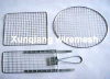 BBQ Wire Mesh for sell