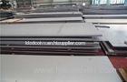 Duplex stainless steel grades astm plate material s31803 for shipbuilding, gas engineering