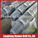 water well drill rod / drill pipe/ drill stem