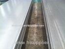 6.0mm 8.0mm 12.0mm 1500mm width 904L stainless steel plate 904l plate TISCO 904L plate in stock