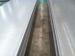6.0mm 8.0mm 12.0mm 1500mm width 904L stainless steel plate 904l plate TISCO 904L plate in stock