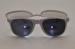 Flip Up Plastic 3D Diffraction Glasses For Music Party / Dance Event