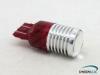 Vehicle LED bulb High powerT20 - 7443 - 5W - 260lm , LED turning light , cornering lamp for car