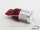 Vehicle LED bulb High powerT20 - 7443 - 5W - 260lm , LED turning light , cornering lamp for car