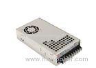 12V / 24V SE-450 AC DC LED Power Supply Voltage LED Driver