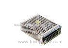 65 W Quad AC DC LED Power Supply Switching Mode RQ-65 Series
