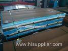 304 / 2B stainless steel metal sheet 0.6-3.0mm 4'*8' no.4 , BA finished