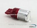 LED turning light / cornering lamp T20 LED Bulb 5W 260lm With Rohs