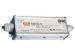UL8750 Current LED Driver Waterproof 60W non-condensing Outdoor
