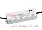 IP67 High Power LED Lighting Drivers LED Power Supply HLG-120H-36A