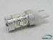 T20 7440 - 60W LED vehicle bulb High power , LED brake light , LED back-up light 730 lumens
