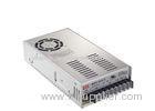 12V AC DC LED Power Supply Transformer 350W / Constant Voltage 12V LED Driver