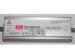 IP67 LED Electronic Drivers Class 2 Constant Current HLG-80H-36A