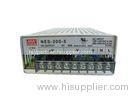 Constant Voltage AC DC LED Power Supply 200 Watts 24v UL LED Driver